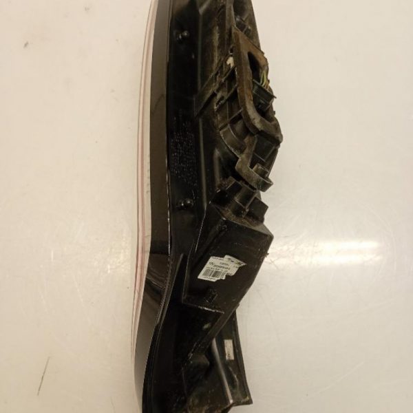 Faro / Fanale Posteriore Destro Fiat Punto 2012 – 2020