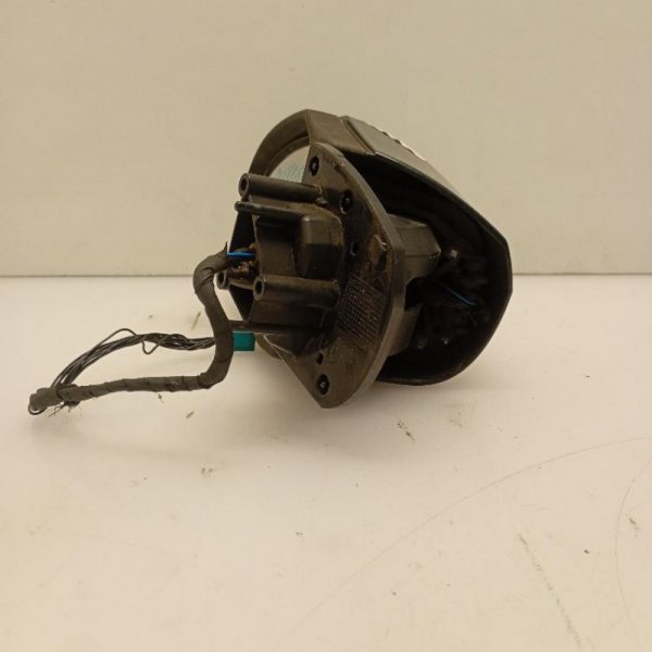 Specchietto / Retrovisore Esterno Sinistro Abbattibile Mercedes-Benz Classe A W169 2004 – 2008