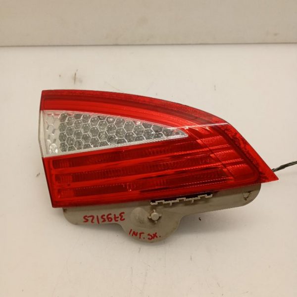 Faro / Fanale Posteriore Interno Sinistro Ford Mondeo SW 2007 – 2010