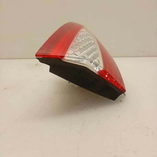 Faro / Fanale Posteriore Interno Sinistro Ford Mondeo SW 2007 – 2010
