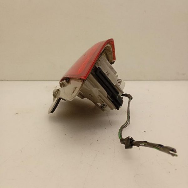 Faro / Fanale Posteriore Interno Sinistro Ford Mondeo SW 2007 – 2010