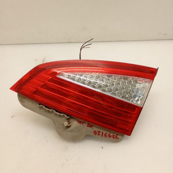 Faro / Fanale Posteriore Interno Destro Ford Mondeo SW 2007 – 2010