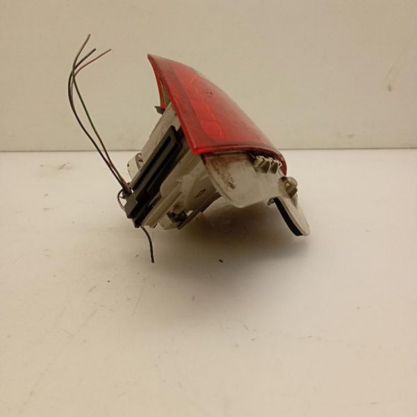 Faro / Fanale Posteriore Interno Destro Ford Mondeo SW 2007 – 2010