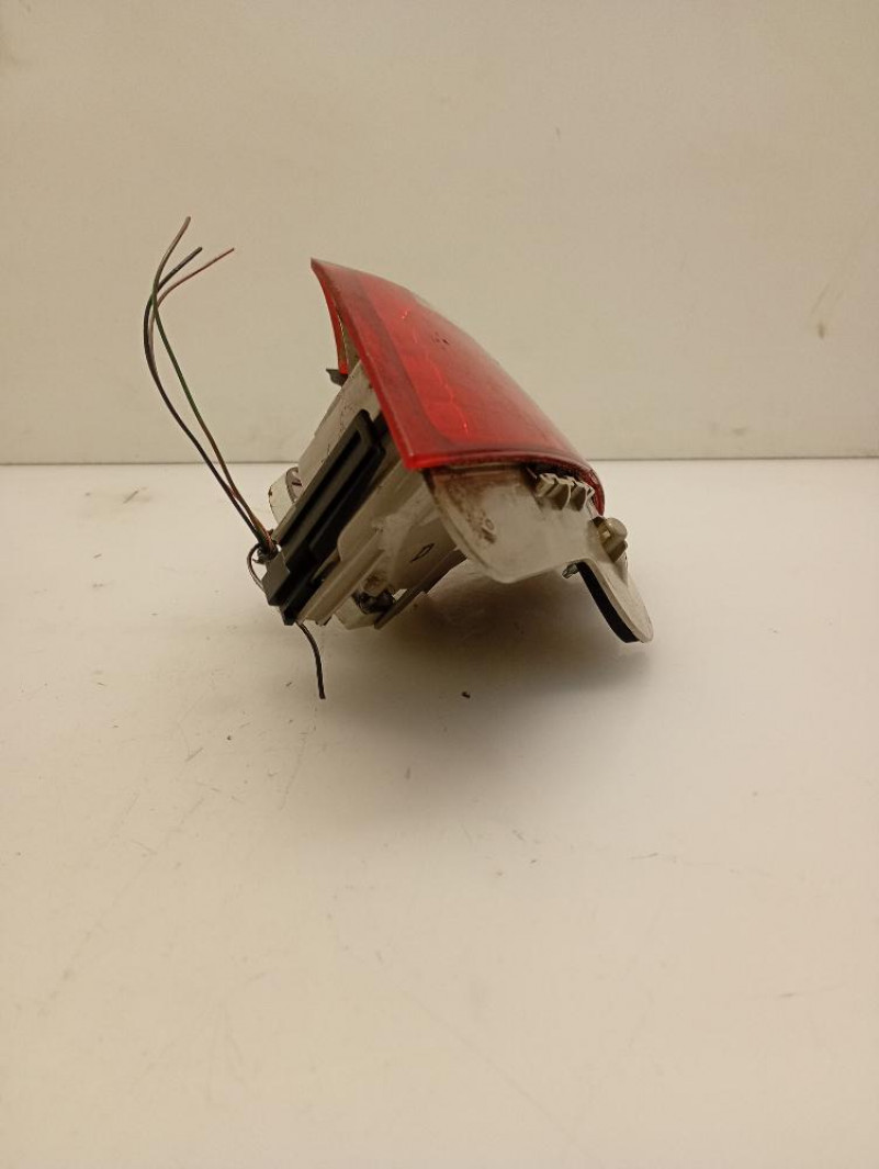 Faro / Fanale Posteriore Interno Destro Ford Mondeo SW 2007 – 2010