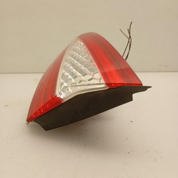 Faro / Fanale Posteriore Interno Destro Ford Mondeo SW 2007 – 2010