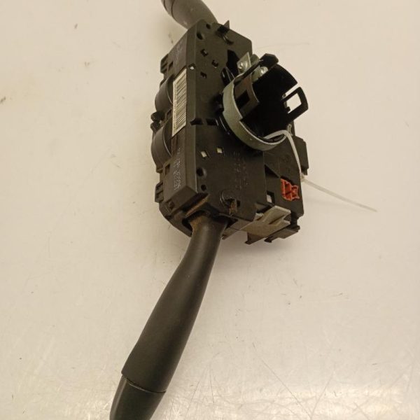 Kit Airbag Citroen Berlingo 2008 – 2012