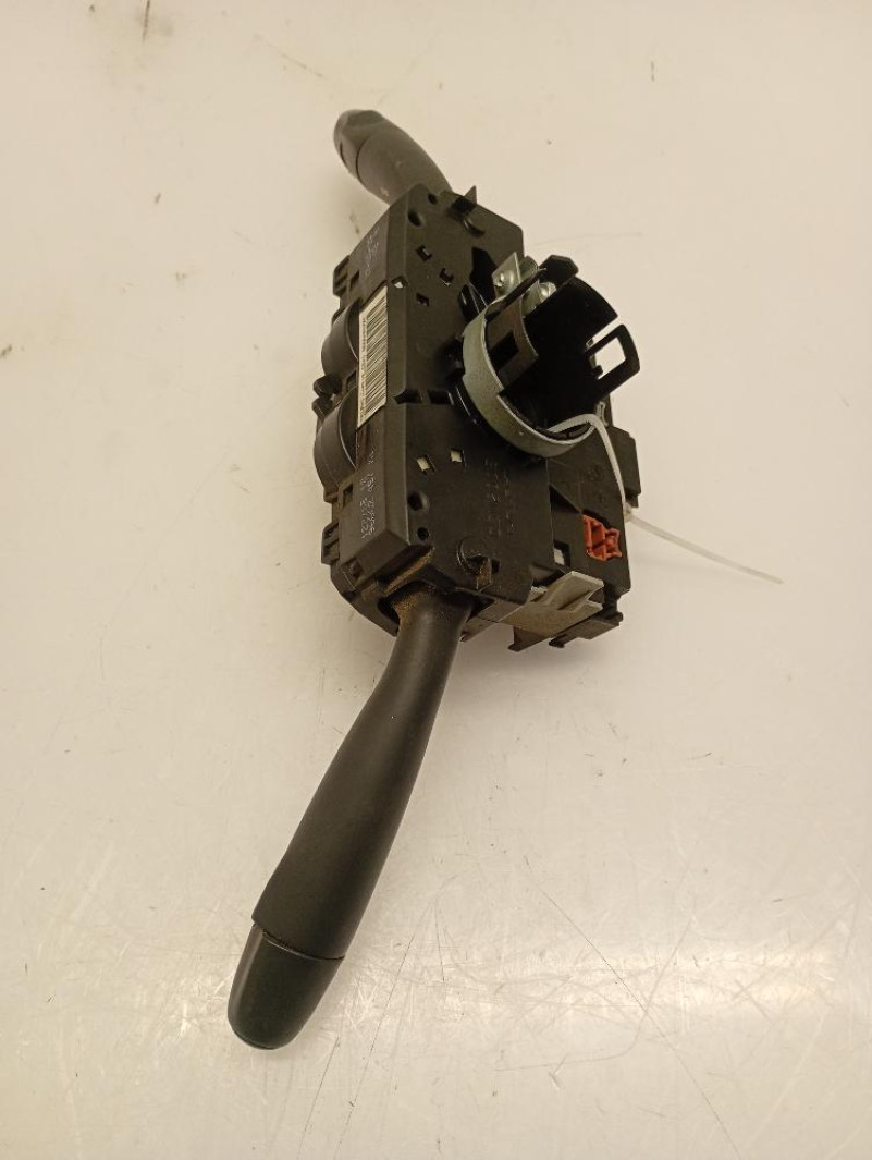 Kit Airbag Citroen Berlingo 2008 – 2012