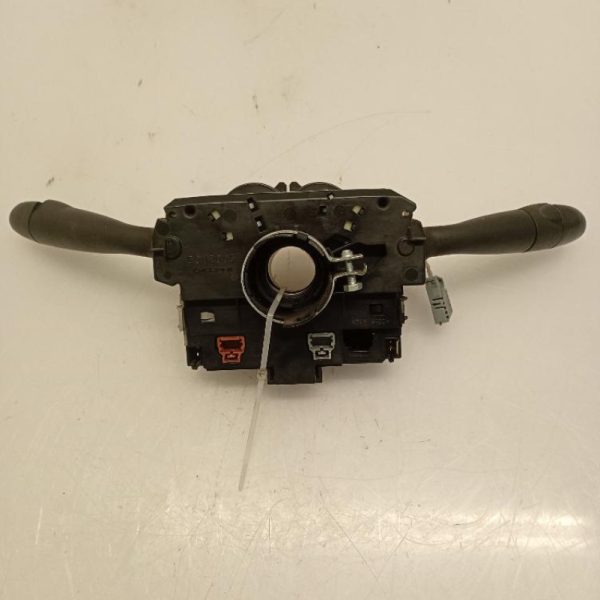 Kit Airbag Citroen Berlingo 2008 – 2012