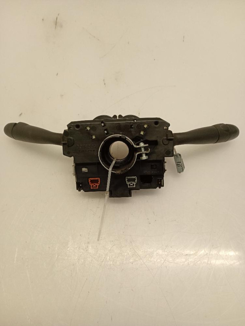 Kit Airbag Citroen Berlingo 2008 – 2012