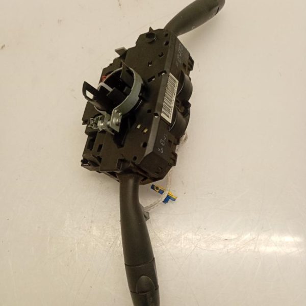 Kit Airbag Citroen Berlingo 2008 – 2012