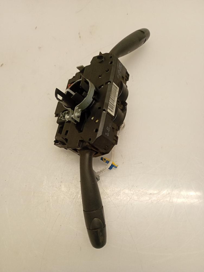 Kit Airbag Citroen Berlingo 2008 – 2012