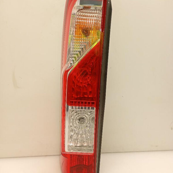 Faro / Fanale Posteriore Sinistro Opel Movano 2010 – 2019