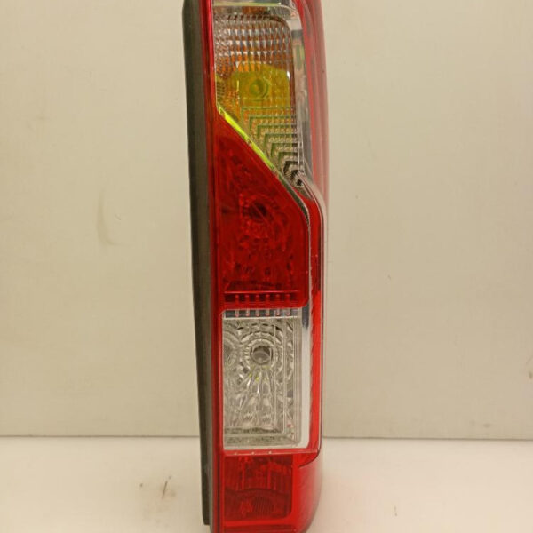 Faro / Fanale Posteriore Destro Opel Movano 2010 – 2019