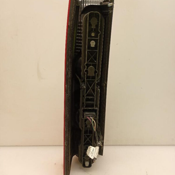 Faro / Fanale Posteriore Destro Opel Movano 2010 – 2019