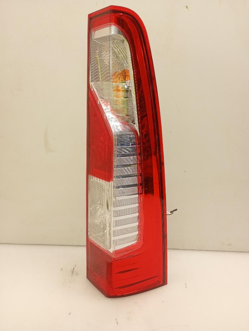 Faro / Fanale Posteriore Destro Opel Movano 2010 – 2019