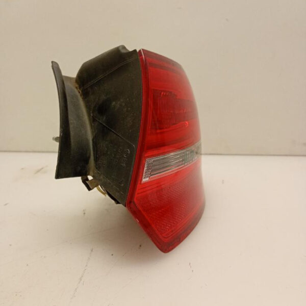 Faro / Fanale Posteriore Destro Audi A3 2008 – 2013