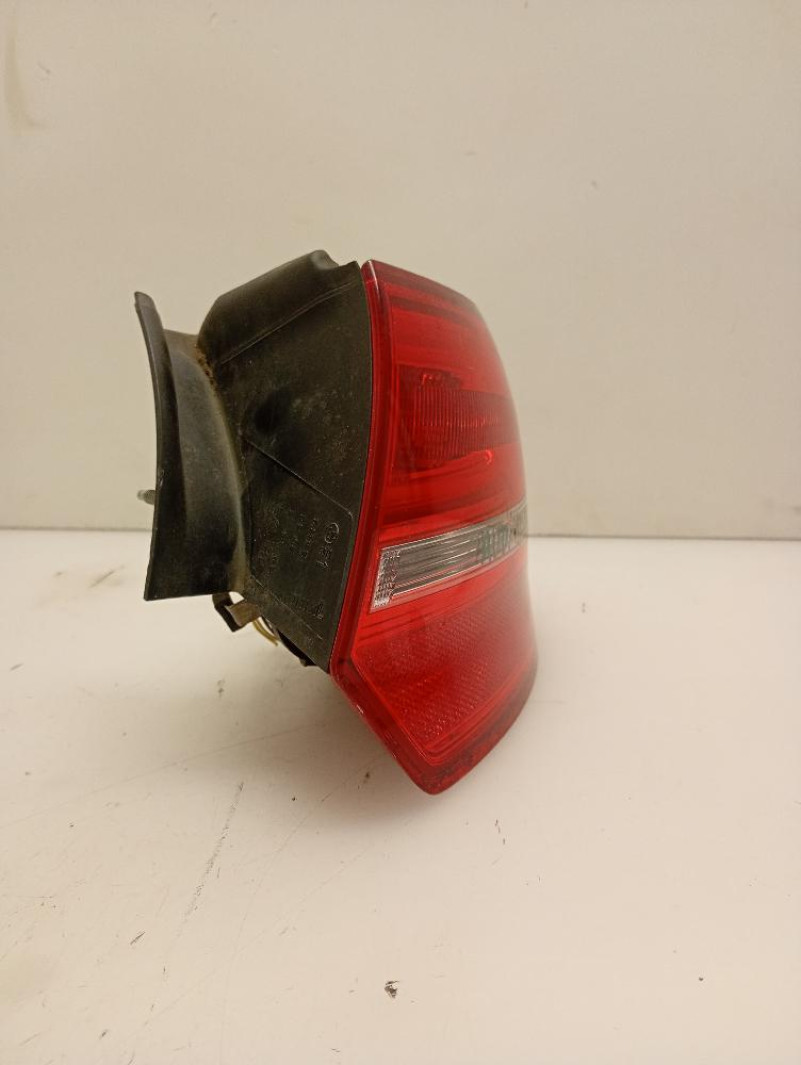 Faro / Fanale Posteriore Destro Audi A3 2008 – 2013