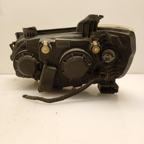 Faro / Fanale / Proiettore Anteriore Destro Chevrolet Aveo 2011 – 2020