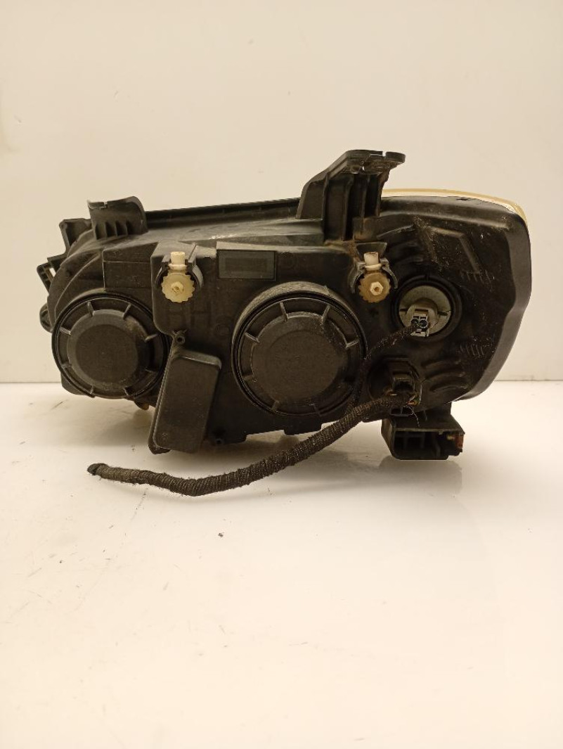 Faro / Fanale / Proiettore Anteriore Destro Chevrolet Aveo 2011 – 2020