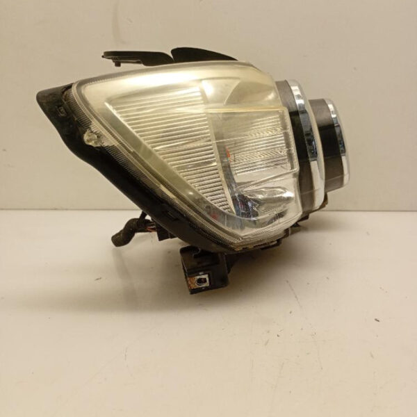 Faro / Fanale / Proiettore Anteriore Destro Chevrolet Aveo 2011 – 2020