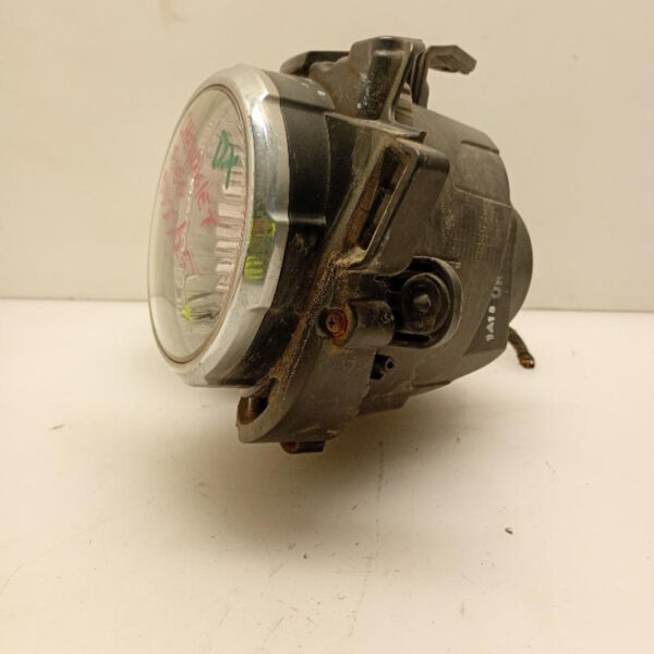 Faro / Fanale / Proiettore Anteriore Destro Chevrolet Aveo 2011 – 2020