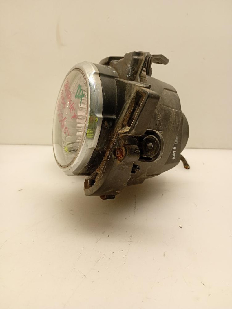 Faro / Fanale / Proiettore Anteriore Destro Chevrolet Aveo 2011 – 2020