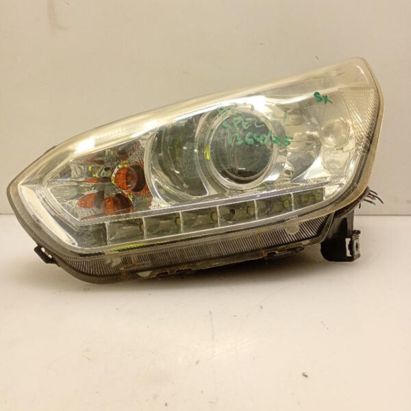 Faro / Fanale / Proiettore Anteriore Sinistro DR5 2007 – 2018