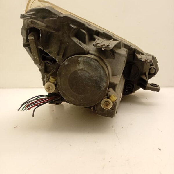 Faro / Fanale / Proiettore Anteriore Sinistro DR5 2007 – 2018