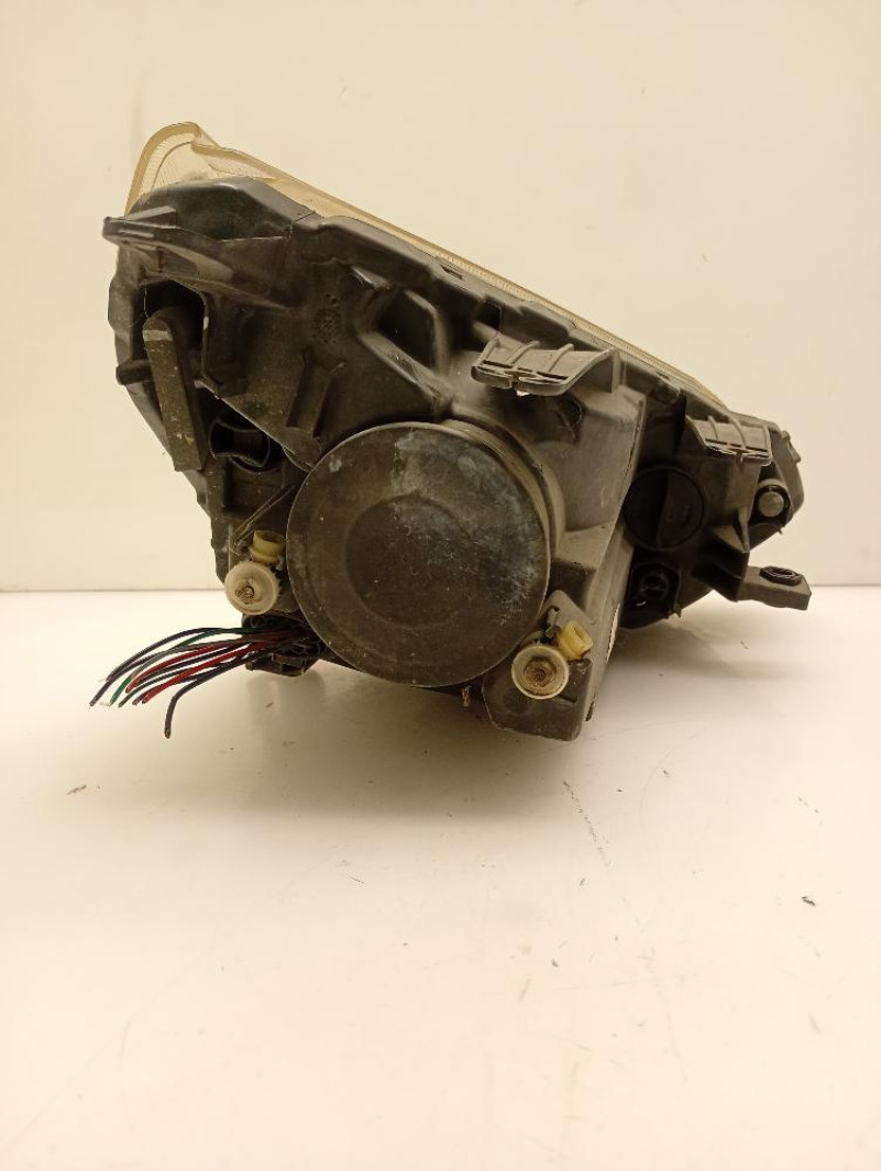 Faro / Fanale / Proiettore Anteriore Sinistro DR5 2007 – 2018