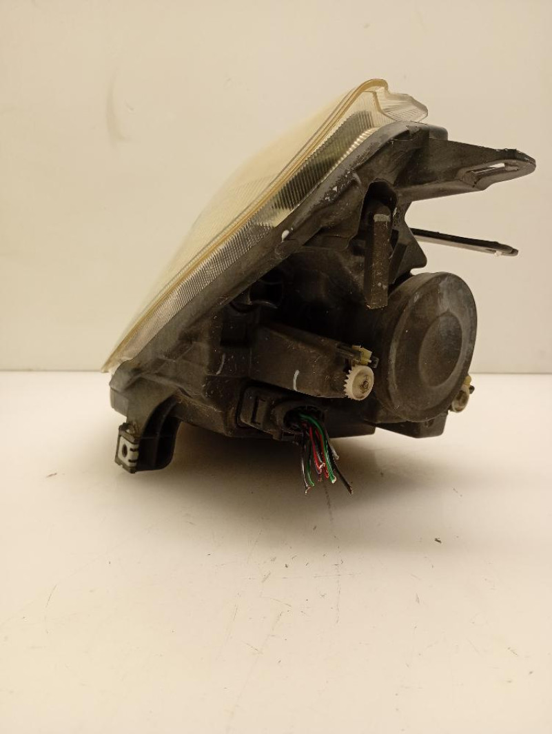 Faro / Fanale / Proiettore Anteriore Sinistro DR5 2007 – 2018