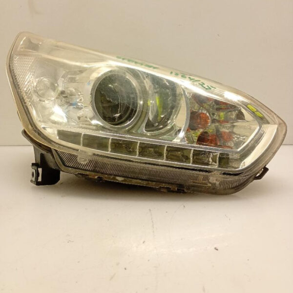 Faro / Fanale / Proiettore Anteriore Destro DR5 2007 – 2018