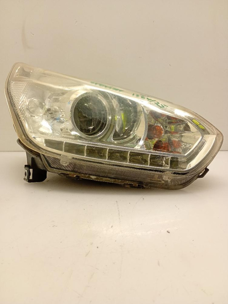 Faro / Fanale / Proiettore Anteriore Destro DR5 2007 – 2018