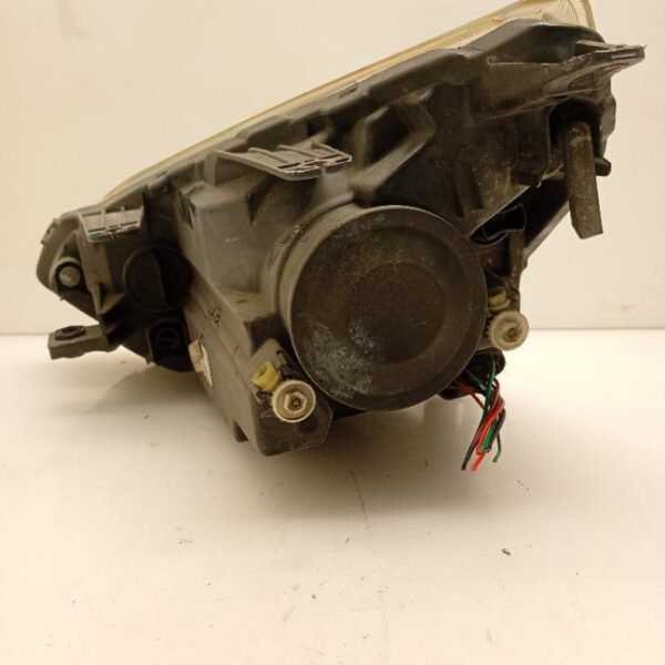 Faro / Fanale / Proiettore Anteriore Destro DR5 2007 – 2018