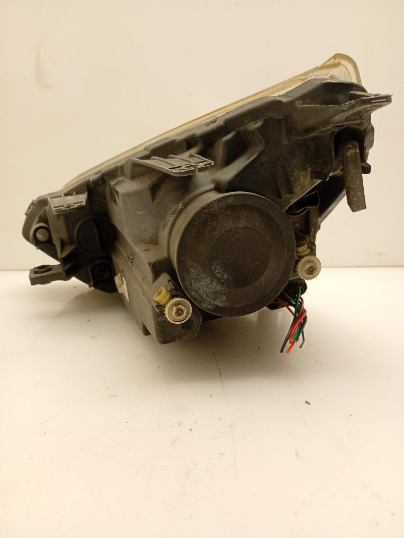 Faro / Fanale / Proiettore Anteriore Destro DR5 2007 – 2018