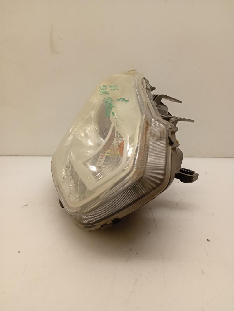 Faro / Fanale / Proiettore Anteriore Destro DR5 2007 – 2018