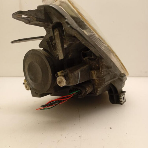 Faro / Fanale / Proiettore Anteriore Destro DR5 2007 – 2018