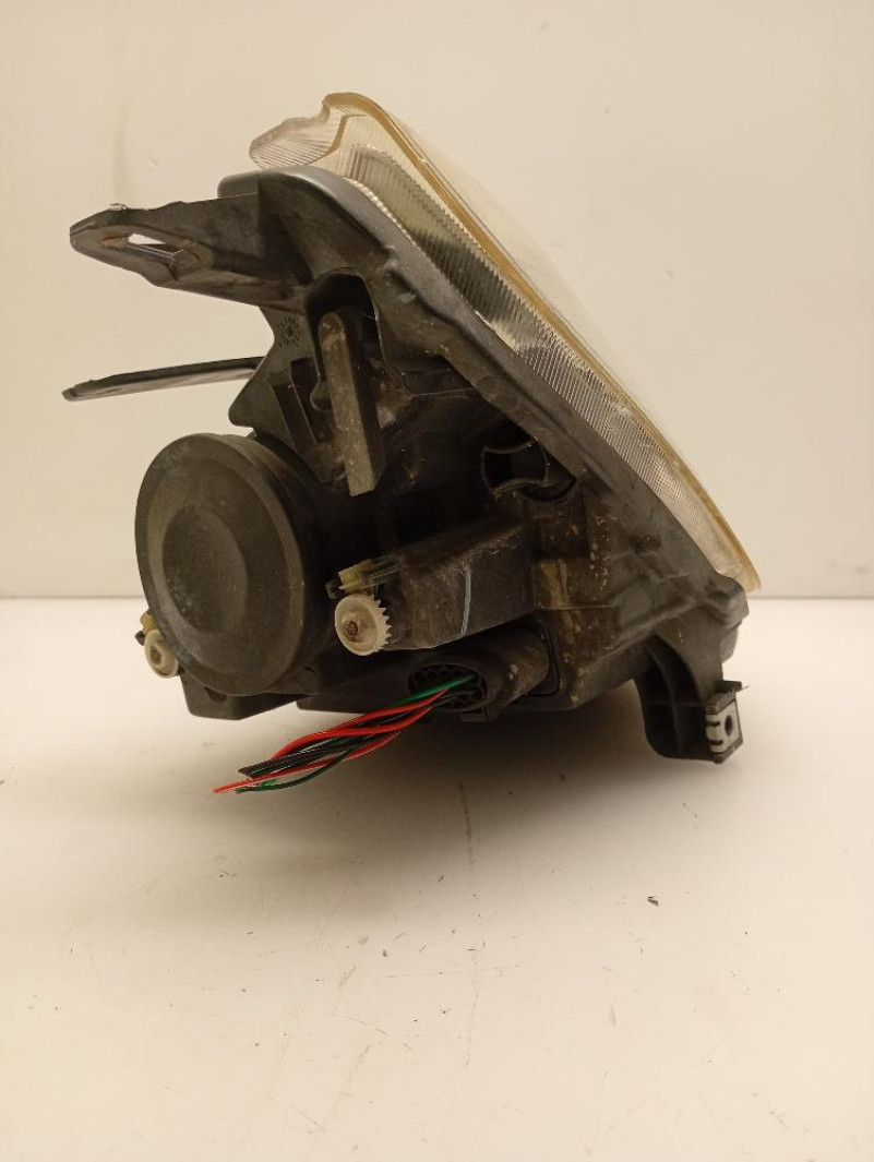 Faro / Fanale / Proiettore Anteriore Destro DR5 2007 – 2018