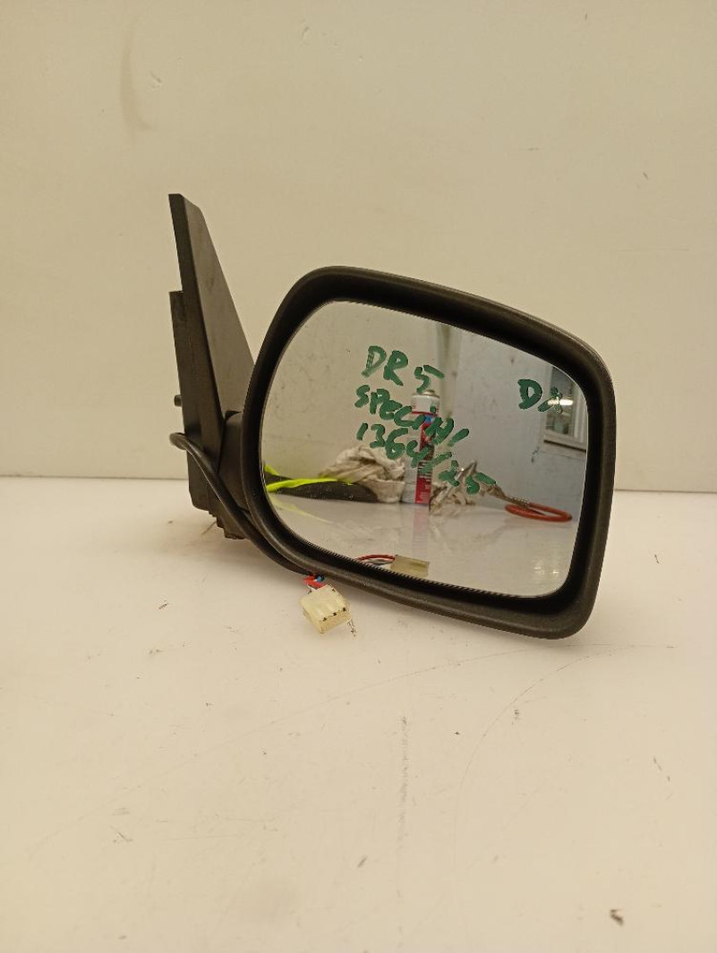 Specchietto / Retrovisore Esterno Destro DR5 2007 – 2018