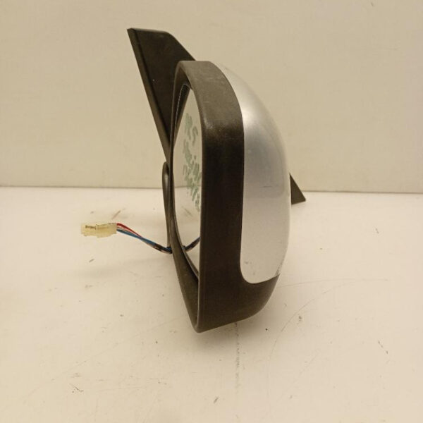 Specchietto / Retrovisore Esterno Destro DR5 2007 – 2018