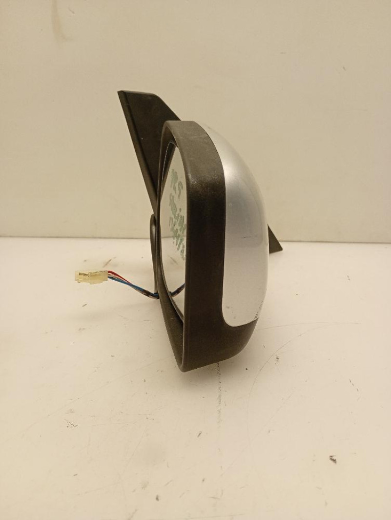 Specchietto / Retrovisore Esterno Destro DR5 2007 – 2018