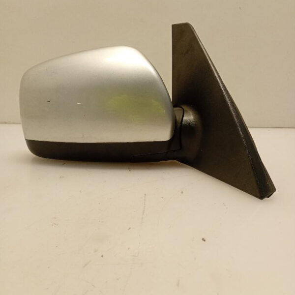 Specchietto / Retrovisore Esterno Destro DR5 2007 – 2018