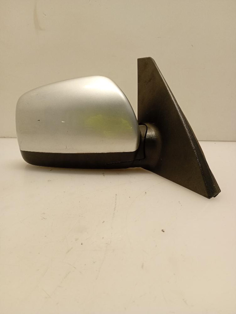 Specchietto / Retrovisore Esterno Destro DR5 2007 – 2018