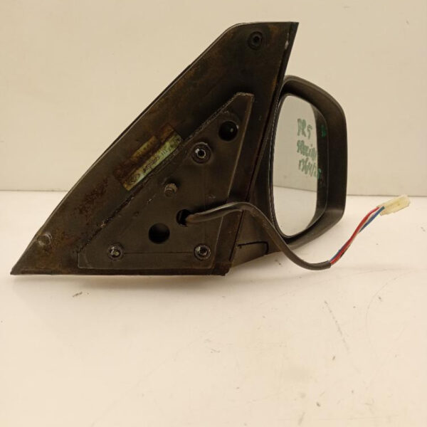 Specchietto / Retrovisore Esterno Destro DR5 2007 – 2018
