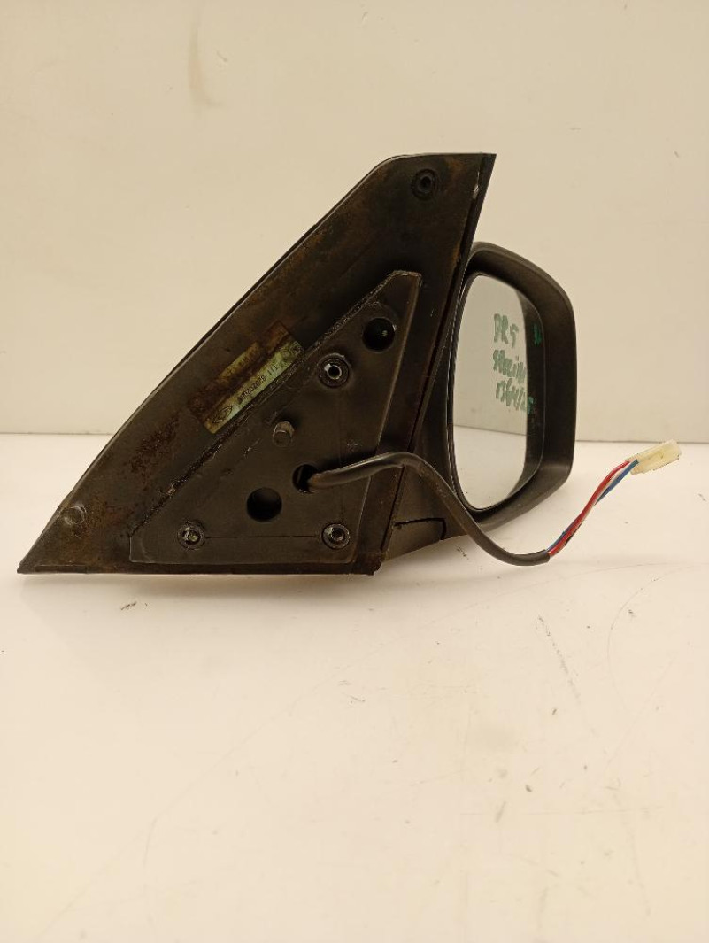 Specchietto / Retrovisore Esterno Destro DR5 2007 – 2018