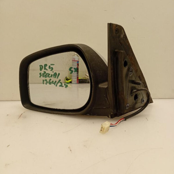 Specchietto / Retrovisore Esterno Sinistro DR5 2007 – 2018