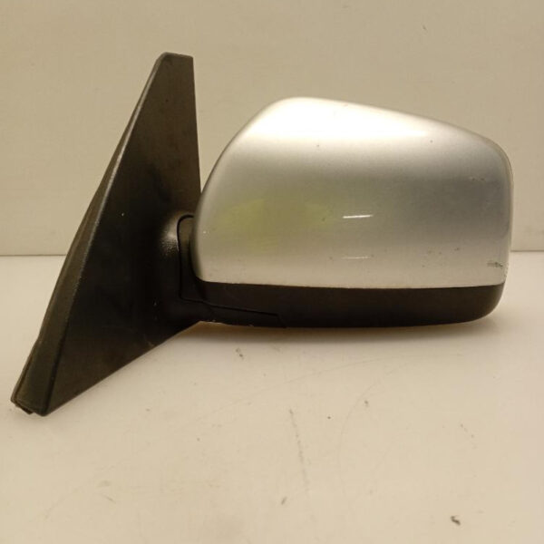 Specchietto / Retrovisore Esterno Sinistro DR5 2007 – 2018