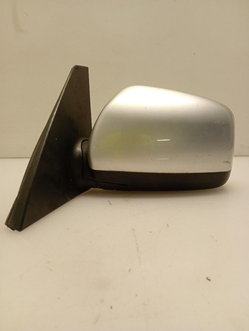 Specchietto / Retrovisore Esterno Sinistro DR5 2007 – 2018