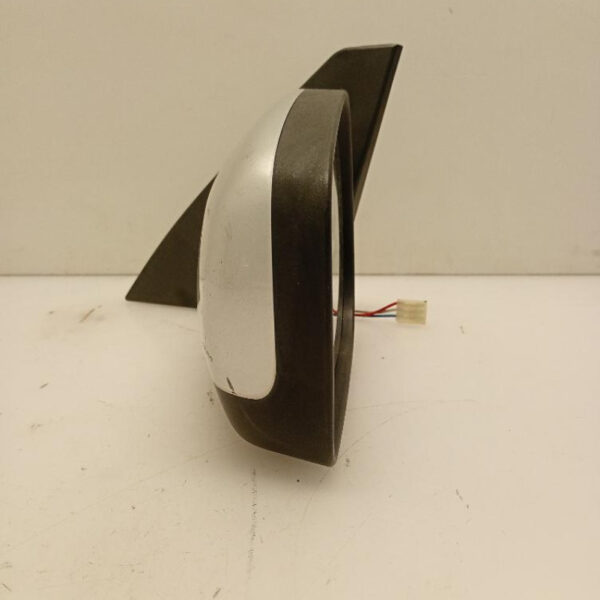 Specchietto / Retrovisore Esterno Sinistro DR5 2007 – 2018
