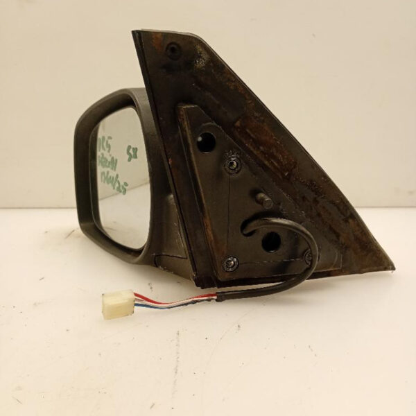 Specchietto / Retrovisore Esterno Sinistro DR5 2007 – 2018