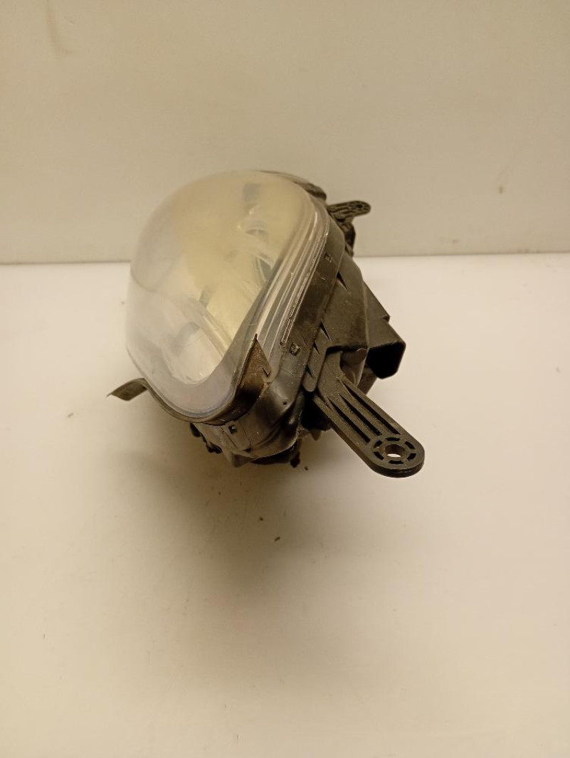 Faro / Fanale / Proiettore Anteriore Sinistro Hyundai ix20 2010 – 2015